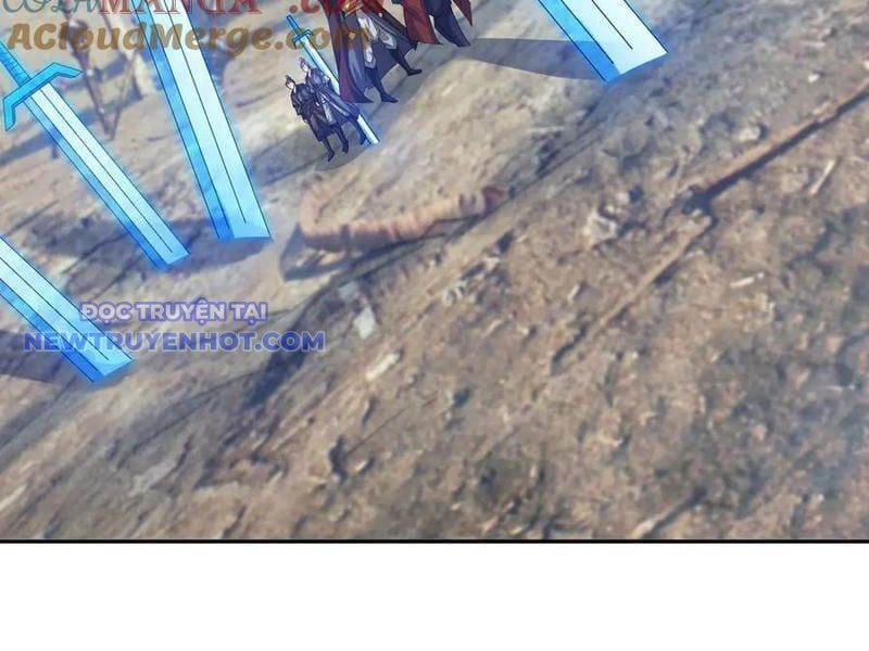 đọc truyện Thu Triệu Vạn Đồ Đệ, Vi Sư Vô Địch Thế Gian Chương 162 ảnh 21 tại Thiên Thai Truyện