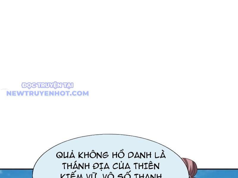 đọc truyện Thu Triệu Vạn Đồ Đệ, Vi Sư Vô Địch Thế Gian Chương 162 ảnh 24 tại Thiên Thai Truyện