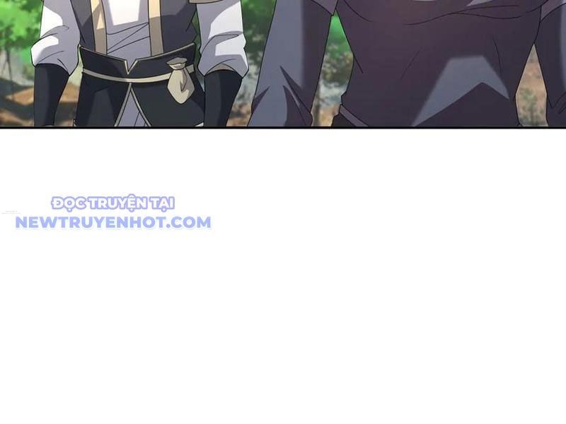 đọc truyện Thu Triệu Vạn Đồ Đệ, Vi Sư Vô Địch Thế Gian Chương 162 ảnh 26 tại Thiên Thai Truyện