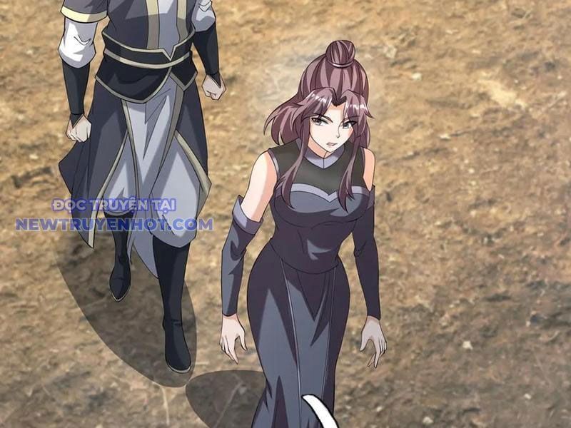 đọc truyện Thu Triệu Vạn Đồ Đệ, Vi Sư Vô Địch Thế Gian Chương 162 ảnh 28 tại Thiên Thai Truyện