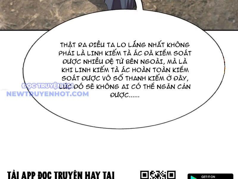 đọc truyện Thu Triệu Vạn Đồ Đệ, Vi Sư Vô Địch Thế Gian Chương 162 ảnh 29 tại Thiên Thai Truyện