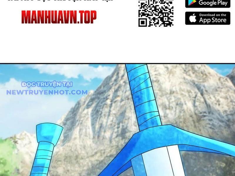 đọc truyện Thu Triệu Vạn Đồ Đệ, Vi Sư Vô Địch Thế Gian Chương 162 ảnh 30 tại Thiên Thai Truyện