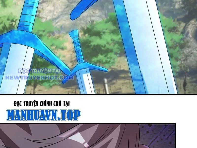 đọc truyện Thu Triệu Vạn Đồ Đệ, Vi Sư Vô Địch Thế Gian Chương 162 ảnh 31 tại Thiên Thai Truyện