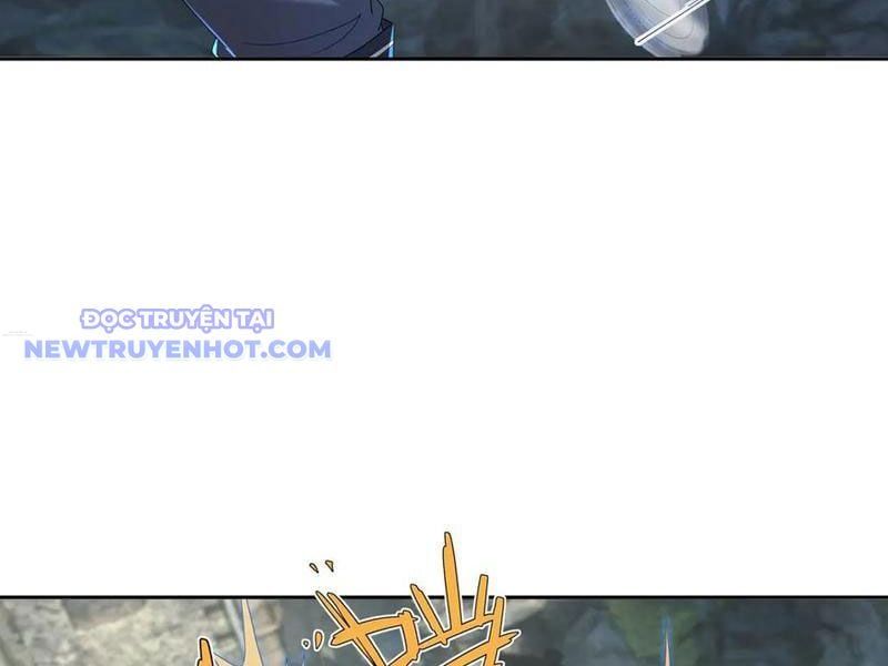 đọc truyện Thu Triệu Vạn Đồ Đệ, Vi Sư Vô Địch Thế Gian Chương 162 ảnh 5 tại Thiên Thai Truyện