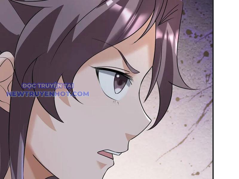 đọc truyện Thu Triệu Vạn Đồ Đệ, Vi Sư Vô Địch Thế Gian Chương 162 ảnh 32 tại Thiên Thai Truyện