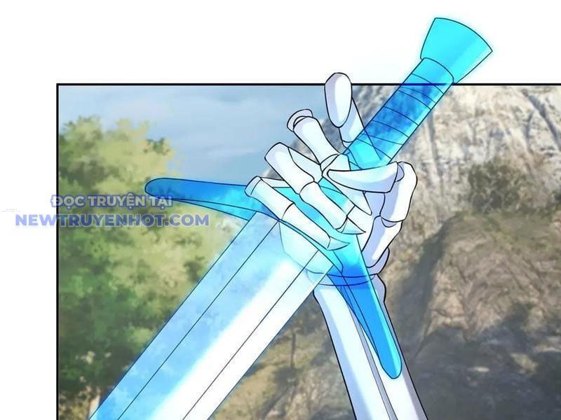 đọc truyện Thu Triệu Vạn Đồ Đệ, Vi Sư Vô Địch Thế Gian Chương 162 ảnh 34 tại Thiên Thai Truyện