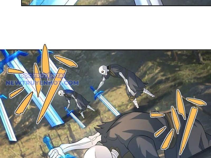 đọc truyện Thu Triệu Vạn Đồ Đệ, Vi Sư Vô Địch Thế Gian Chương 162 ảnh 35 tại Thiên Thai Truyện