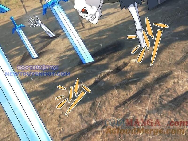 đọc truyện Thu Triệu Vạn Đồ Đệ, Vi Sư Vô Địch Thế Gian Chương 162 ảnh 36 tại Thiên Thai Truyện