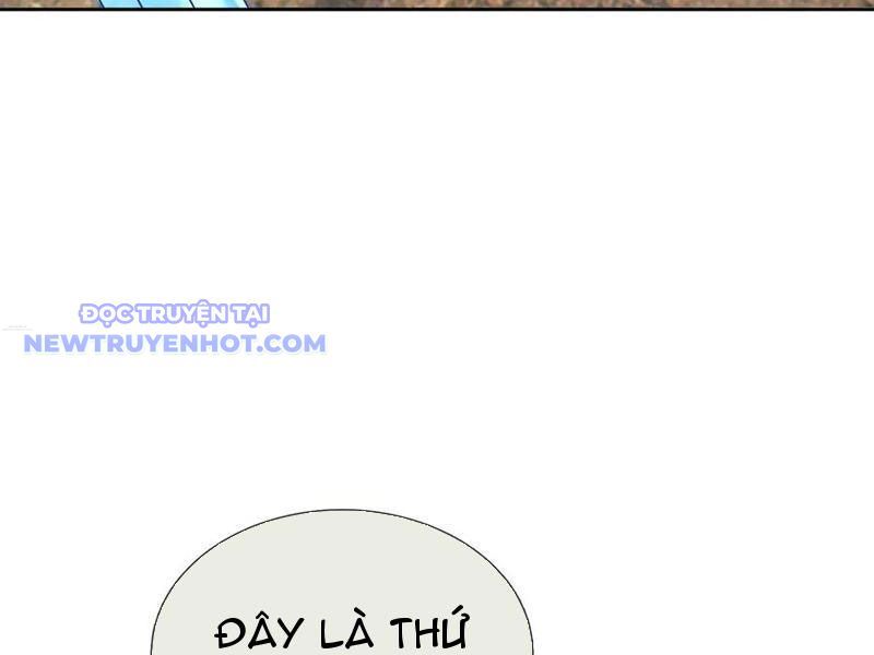 đọc truyện Thu Triệu Vạn Đồ Đệ, Vi Sư Vô Địch Thế Gian Chương 162 ảnh 37 tại Thiên Thai Truyện