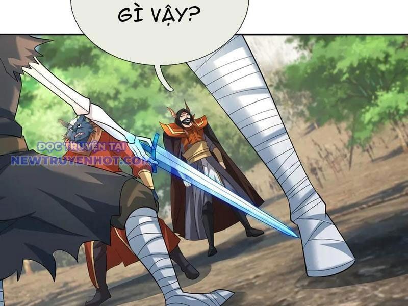 đọc truyện Thu Triệu Vạn Đồ Đệ, Vi Sư Vô Địch Thế Gian Chương 162 ảnh 38 tại Thiên Thai Truyện