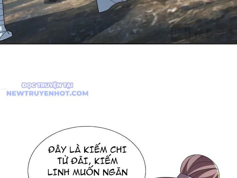 đọc truyện Thu Triệu Vạn Đồ Đệ, Vi Sư Vô Địch Thế Gian Chương 162 ảnh 39 tại Thiên Thai Truyện