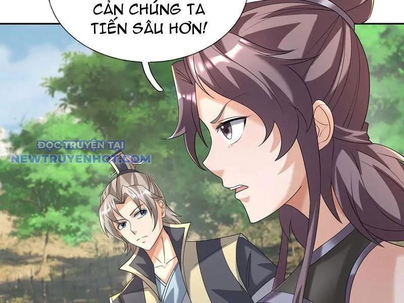 đọc truyện Thu Triệu Vạn Đồ Đệ, Vi Sư Vô Địch Thế Gian Chương 162 ảnh 40 tại Thiên Thai Truyện