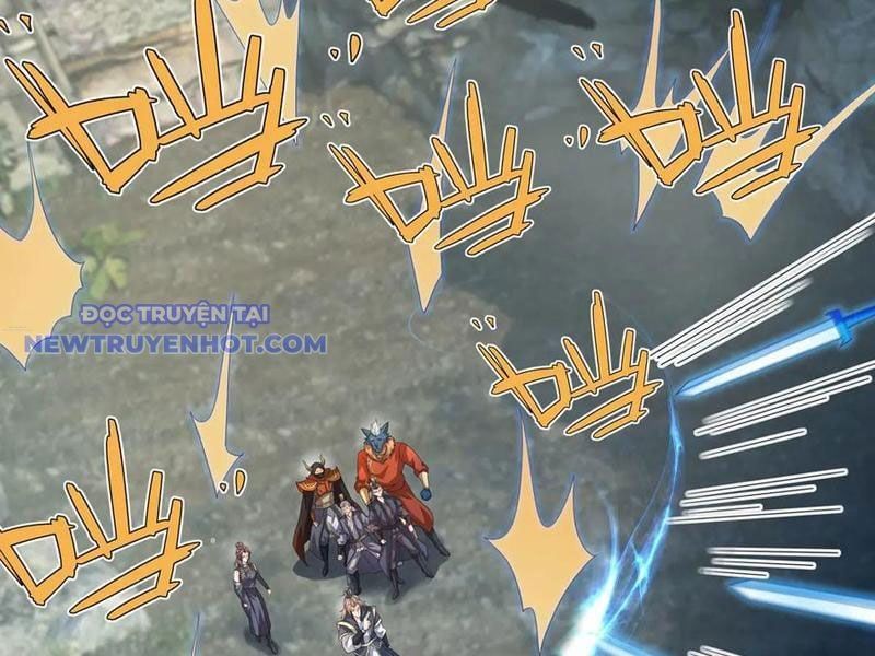 đọc truyện Thu Triệu Vạn Đồ Đệ, Vi Sư Vô Địch Thế Gian Chương 162 ảnh 6 tại Thiên Thai Truyện