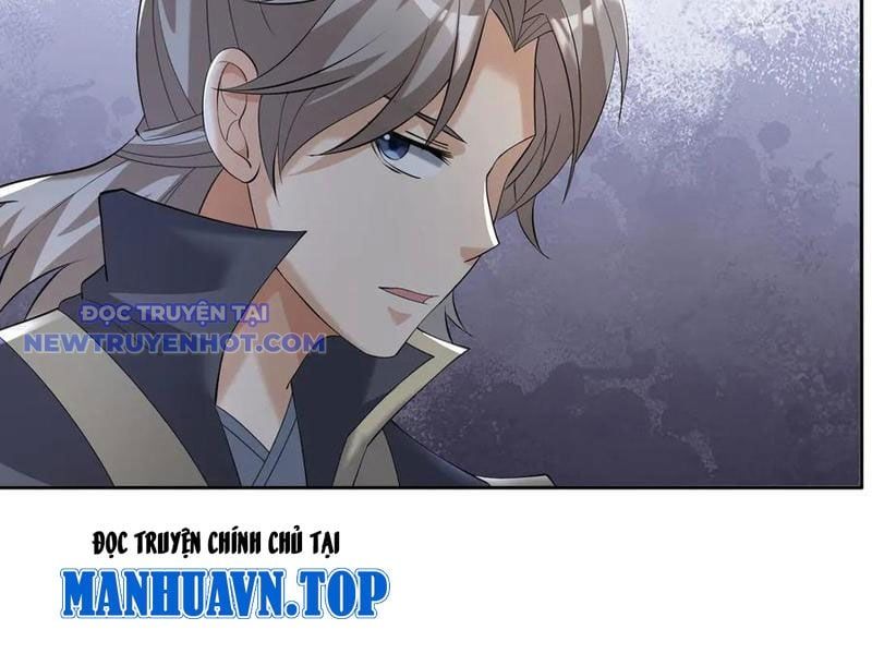 đọc truyện Thu Triệu Vạn Đồ Đệ, Vi Sư Vô Địch Thế Gian Chương 162 ảnh 42 tại Thiên Thai Truyện