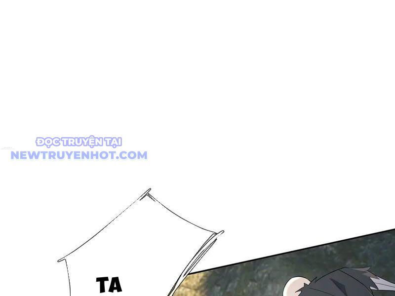 đọc truyện Thu Triệu Vạn Đồ Đệ, Vi Sư Vô Địch Thế Gian Chương 162 ảnh 43 tại Thiên Thai Truyện