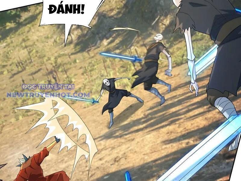 đọc truyện Thu Triệu Vạn Đồ Đệ, Vi Sư Vô Địch Thế Gian Chương 162 ảnh 44 tại Thiên Thai Truyện