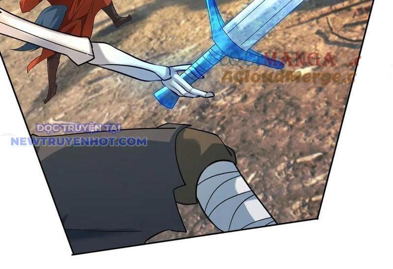 đọc truyện Thu Triệu Vạn Đồ Đệ, Vi Sư Vô Địch Thế Gian Chương 162 ảnh 45 tại Thiên Thai Truyện