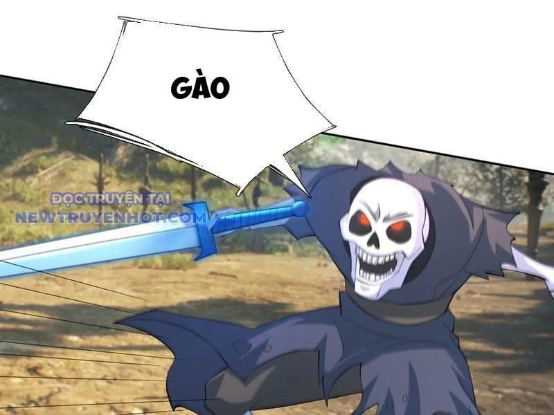 đọc truyện Thu Triệu Vạn Đồ Đệ, Vi Sư Vô Địch Thế Gian Chương 162 ảnh 46 tại Thiên Thai Truyện