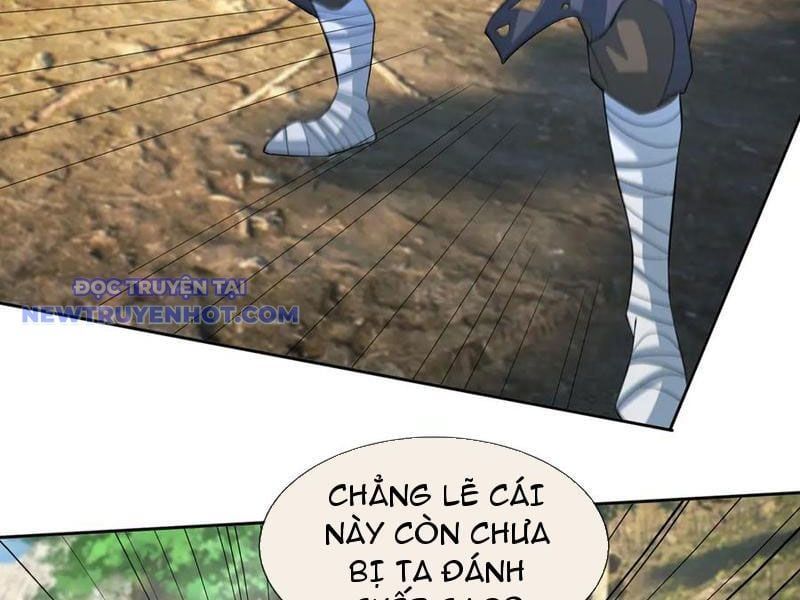 đọc truyện Thu Triệu Vạn Đồ Đệ, Vi Sư Vô Địch Thế Gian Chương 162 ảnh 47 tại Thiên Thai Truyện