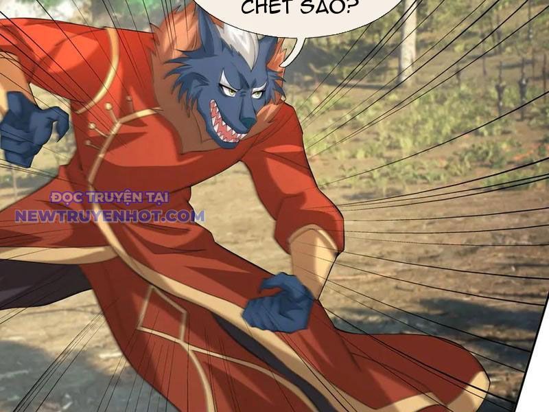 đọc truyện Thu Triệu Vạn Đồ Đệ, Vi Sư Vô Địch Thế Gian Chương 162 ảnh 48 tại Thiên Thai Truyện