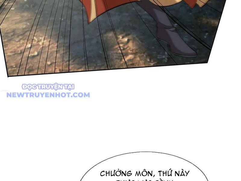 đọc truyện Thu Triệu Vạn Đồ Đệ, Vi Sư Vô Địch Thế Gian Chương 162 ảnh 49 tại Thiên Thai Truyện