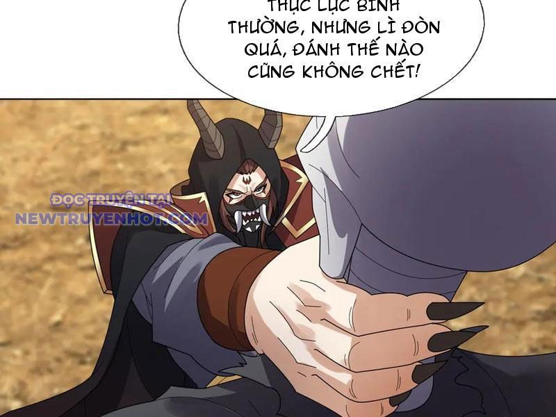 đọc truyện Thu Triệu Vạn Đồ Đệ, Vi Sư Vô Địch Thế Gian Chương 162 ảnh 50 tại Thiên Thai Truyện