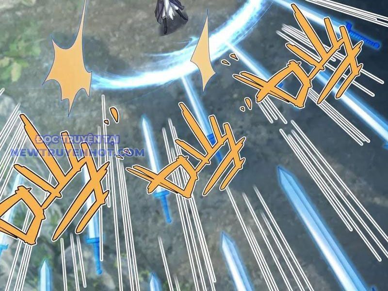 đọc truyện Thu Triệu Vạn Đồ Đệ, Vi Sư Vô Địch Thế Gian Chương 162 ảnh 7 tại Thiên Thai Truyện