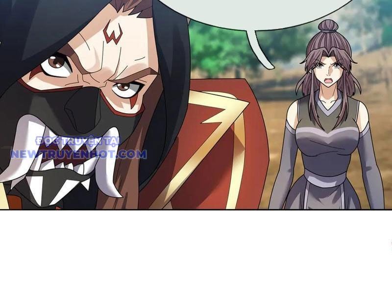 đọc truyện Thu Triệu Vạn Đồ Đệ, Vi Sư Vô Địch Thế Gian Chương 162 ảnh 52 tại Thiên Thai Truyện