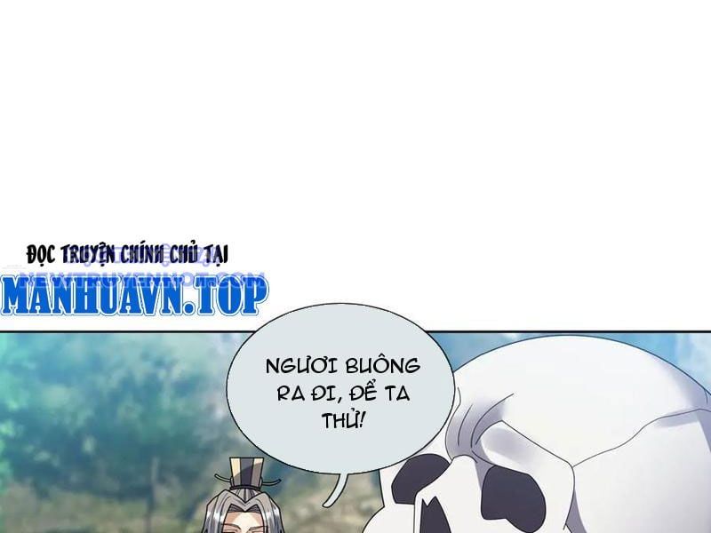 đọc truyện Thu Triệu Vạn Đồ Đệ, Vi Sư Vô Địch Thế Gian Chương 162 ảnh 53 tại Thiên Thai Truyện