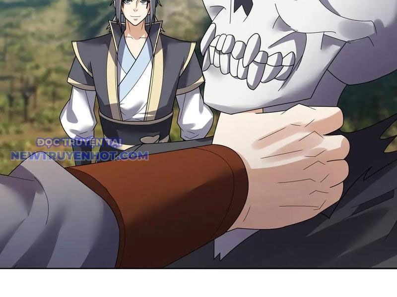 đọc truyện Thu Triệu Vạn Đồ Đệ, Vi Sư Vô Địch Thế Gian Chương 162 ảnh 54 tại Thiên Thai Truyện