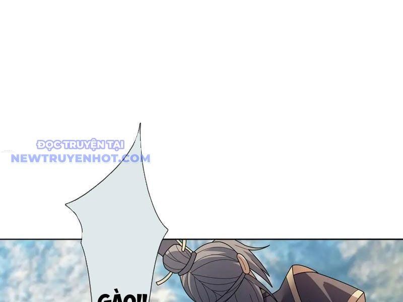 đọc truyện Thu Triệu Vạn Đồ Đệ, Vi Sư Vô Địch Thế Gian Chương 162 ảnh 55 tại Thiên Thai Truyện