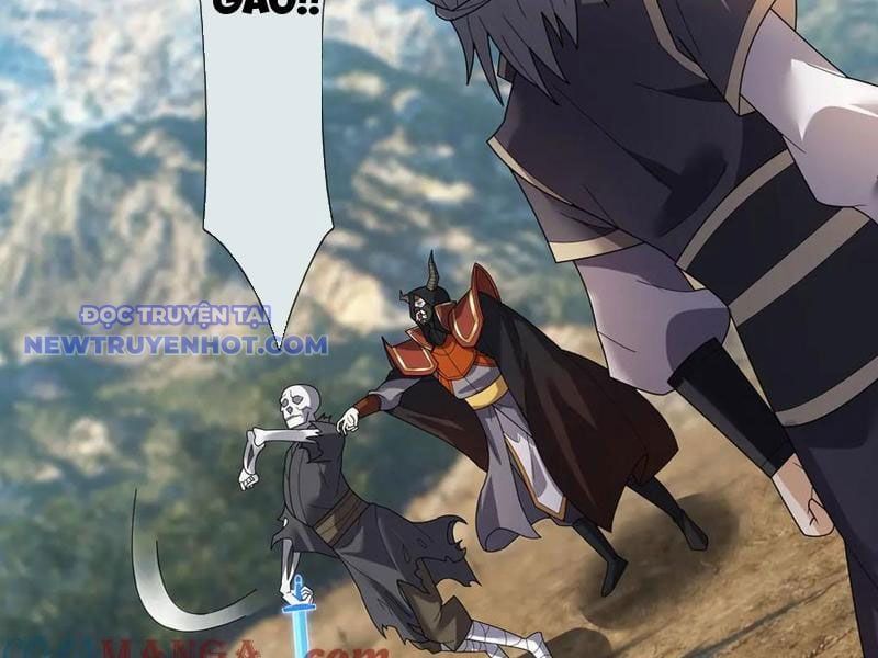 đọc truyện Thu Triệu Vạn Đồ Đệ, Vi Sư Vô Địch Thế Gian Chương 162 ảnh 56 tại Thiên Thai Truyện