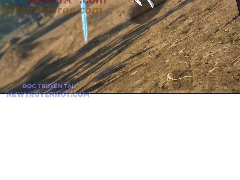 đọc truyện Thu Triệu Vạn Đồ Đệ, Vi Sư Vô Địch Thế Gian Chương 162 ảnh 57 tại Thiên Thai Truyện