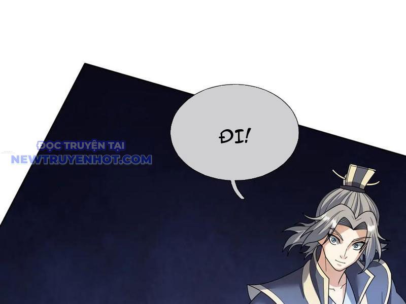 đọc truyện Thu Triệu Vạn Đồ Đệ, Vi Sư Vô Địch Thế Gian Chương 162 ảnh 58 tại Thiên Thai Truyện