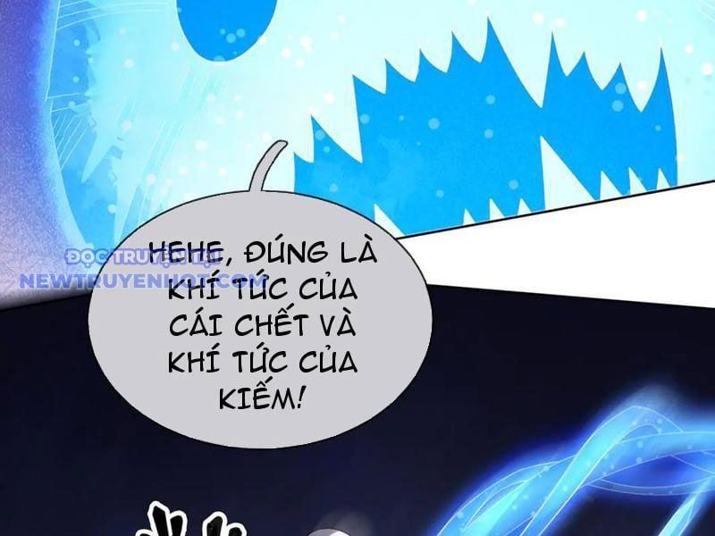 đọc truyện Thu Triệu Vạn Đồ Đệ, Vi Sư Vô Địch Thế Gian Chương 162 ảnh 61 tại Thiên Thai Truyện