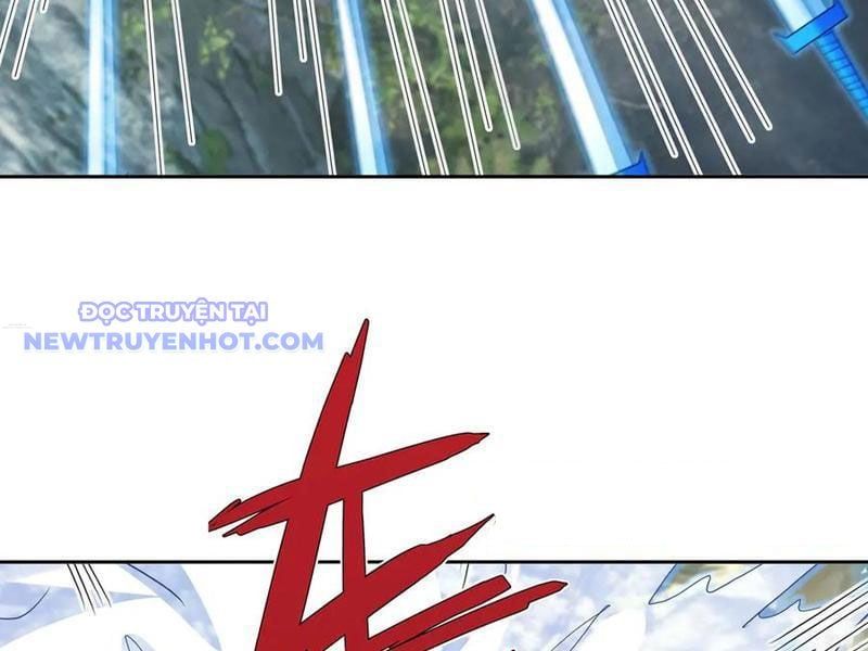 đọc truyện Thu Triệu Vạn Đồ Đệ, Vi Sư Vô Địch Thế Gian Chương 162 ảnh 8 tại Thiên Thai Truyện