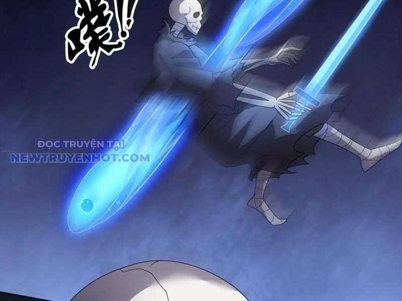 đọc truyện Thu Triệu Vạn Đồ Đệ, Vi Sư Vô Địch Thế Gian Chương 162 ảnh 62 tại Thiên Thai Truyện