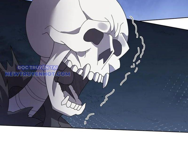 đọc truyện Thu Triệu Vạn Đồ Đệ, Vi Sư Vô Địch Thế Gian Chương 162 ảnh 63 tại Thiên Thai Truyện