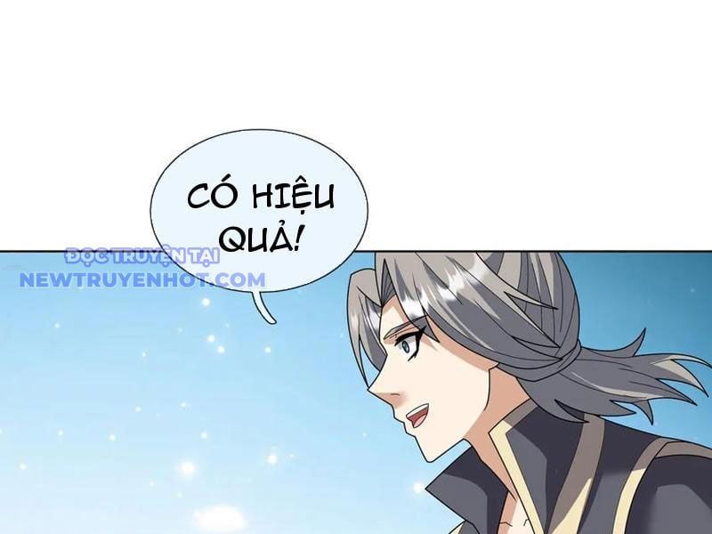 đọc truyện Thu Triệu Vạn Đồ Đệ, Vi Sư Vô Địch Thế Gian Chương 162 ảnh 64 tại Thiên Thai Truyện