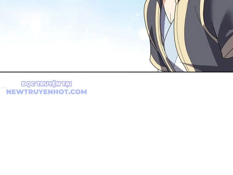 đọc truyện Thu Triệu Vạn Đồ Đệ, Vi Sư Vô Địch Thế Gian Chương 162 ảnh 65 tại Thiên Thai Truyện