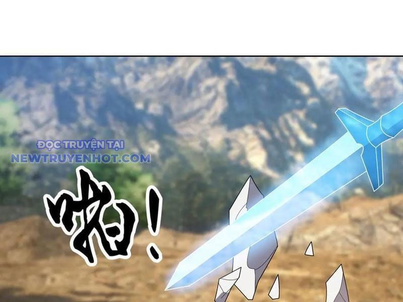 đọc truyện Thu Triệu Vạn Đồ Đệ, Vi Sư Vô Địch Thế Gian Chương 162 ảnh 66 tại Thiên Thai Truyện