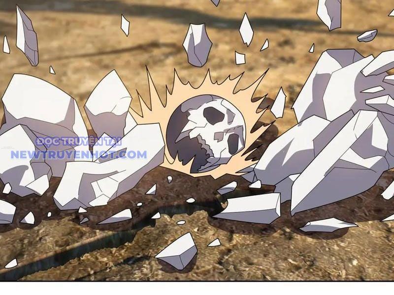 đọc truyện Thu Triệu Vạn Đồ Đệ, Vi Sư Vô Địch Thế Gian Chương 162 ảnh 67 tại Thiên Thai Truyện