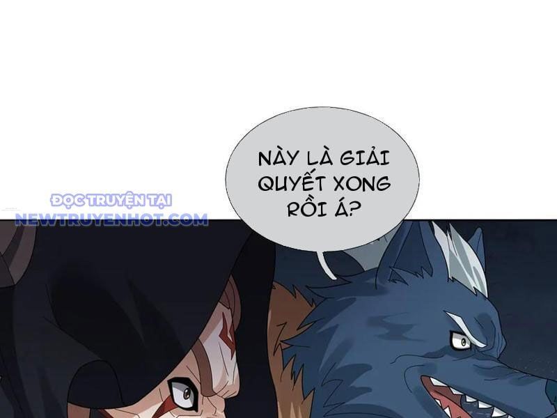 đọc truyện Thu Triệu Vạn Đồ Đệ, Vi Sư Vô Địch Thế Gian Chương 162 ảnh 68 tại Thiên Thai Truyện