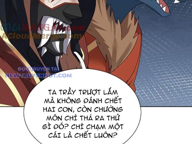 đọc truyện Thu Triệu Vạn Đồ Đệ, Vi Sư Vô Địch Thế Gian Chương 162 ảnh 69 tại Thiên Thai Truyện