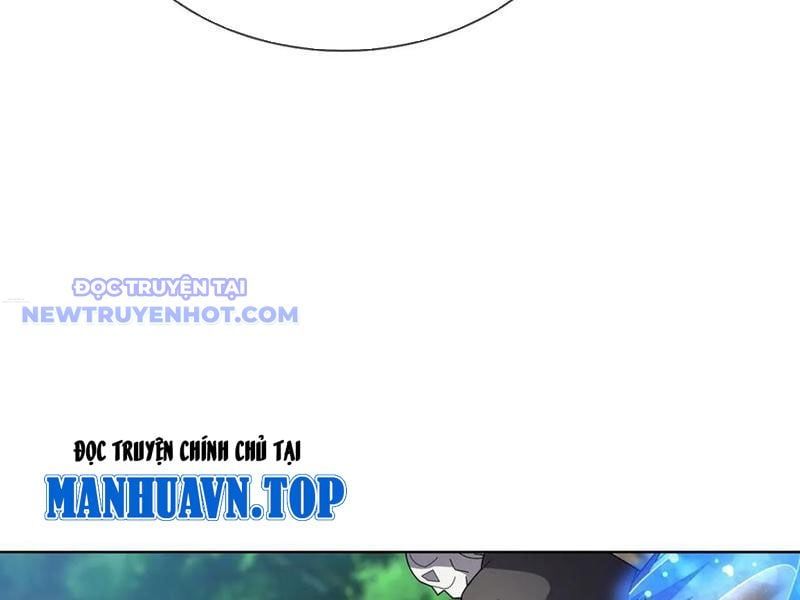 đọc truyện Thu Triệu Vạn Đồ Đệ, Vi Sư Vô Địch Thế Gian Chương 162 ảnh 70 tại Thiên Thai Truyện