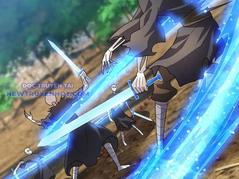 đọc truyện Thu Triệu Vạn Đồ Đệ, Vi Sư Vô Địch Thế Gian Chương 162 ảnh 71 tại Thiên Thai Truyện