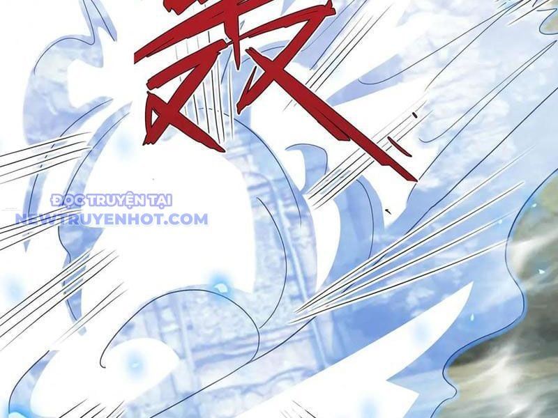 đọc truyện Thu Triệu Vạn Đồ Đệ, Vi Sư Vô Địch Thế Gian Chương 162 ảnh 9 tại Thiên Thai Truyện