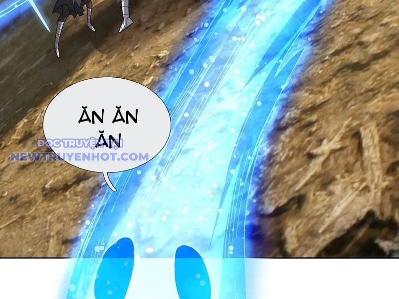 đọc truyện Thu Triệu Vạn Đồ Đệ, Vi Sư Vô Địch Thế Gian Chương 162 ảnh 72 tại Thiên Thai Truyện