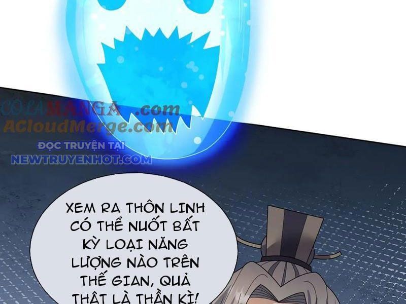 đọc truyện Thu Triệu Vạn Đồ Đệ, Vi Sư Vô Địch Thế Gian Chương 162 ảnh 73 tại Thiên Thai Truyện