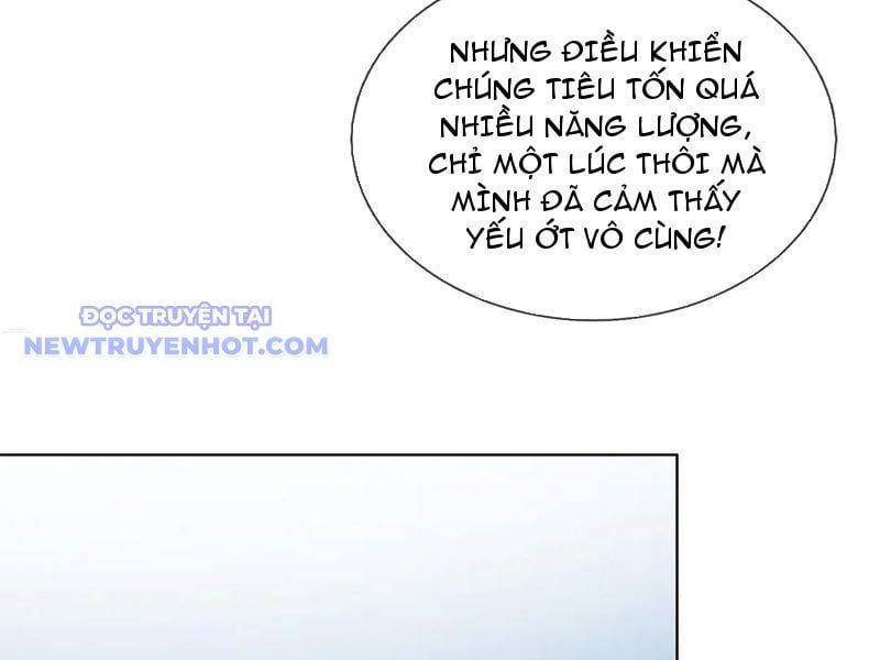 đọc truyện Thu Triệu Vạn Đồ Đệ, Vi Sư Vô Địch Thế Gian Chương 162 ảnh 75 tại Thiên Thai Truyện